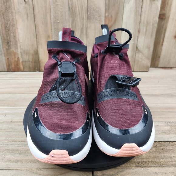 Nike Air Max Dia Winter Womens size 10.5 Mens 9 Athletic Running Shoes - Picture 2 of 9